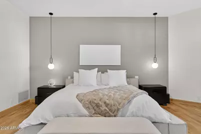 13809 S 32nd Place, Phoenix, AZ 85044 - Photo 50