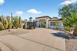 13809 S 32nd Pl, Phoenix, AZ 85044 - Photo 10