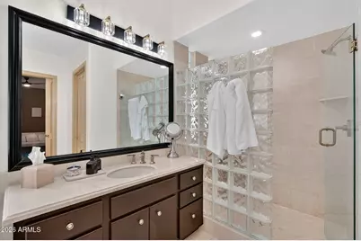 13809 S 32nd Place, Phoenix, AZ 85044 - Photo 62