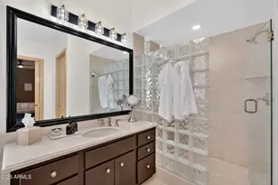 13809 S 32nd Pl, Phoenix, AZ 85044 - Photo 62