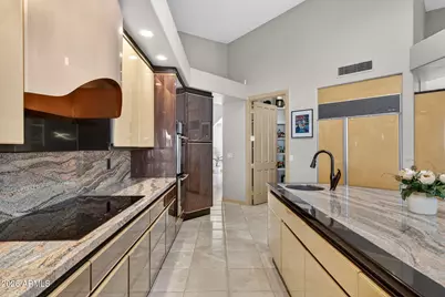 13809 S 32nd Place, Phoenix, AZ 85044 - Photo 38