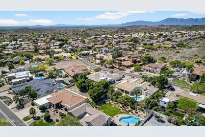 13809 S 32nd Place, Phoenix, AZ 85044 - Photo 130