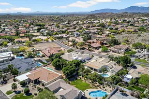 13809 S 32nd Pl, Phoenix, AZ 85044 - Photo 130