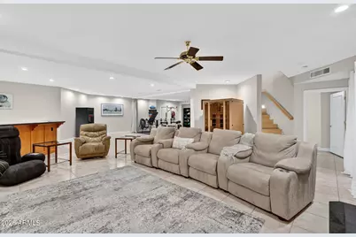 13809 S 32nd Place, Phoenix, AZ 85044 - Photo 78