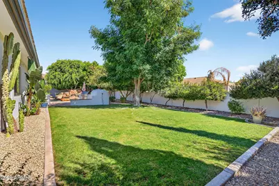 13809 S 32nd Place, Phoenix, AZ 85044 - Photo 108