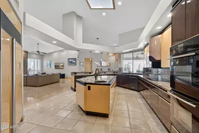 13809 S 32nd Place, Phoenix, AZ 85044 - Photo 34