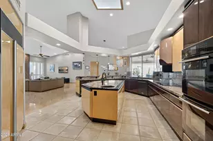 13809 S 32nd Pl, Phoenix, AZ 85044 - Photo 34