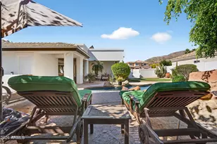 13809 S 32nd Pl, Phoenix, AZ 85044 - Photo 114