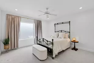 13809 S 32nd Pl, Phoenix, AZ 85044 - Photo 90