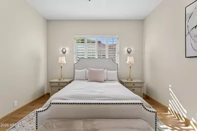 13809 S 32nd Place, Phoenix, AZ 85044 - Photo 66