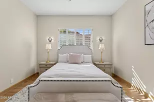 13809 S 32nd Pl, Phoenix, AZ 85044 - Photo 66