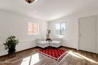 6437 S 43rd Place, Phoenix, AZ 85042 - Photo 6