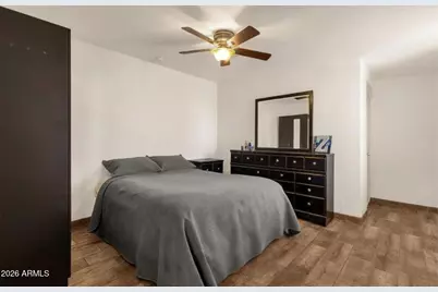 6437 S 43rd Place, Phoenix, AZ 85042 - Photo 8