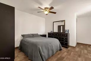 6437 S 43rd Pl, Phoenix, AZ 85042 - Photo 8