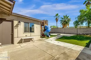 6437 S 43rd Pl, Phoenix, AZ 85042 - Photo 14