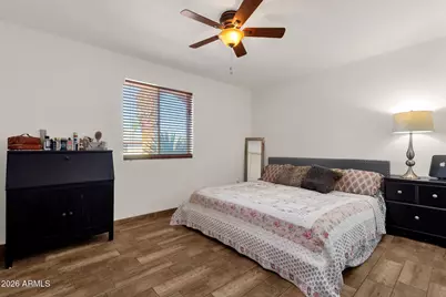 6437 S 43rd Place, Phoenix, AZ 85042 - Photo 10