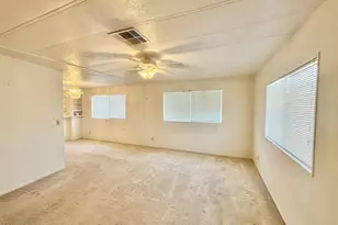 8780 E McKellips Rd, Scottsdale, AZ 85257 - Photo 2