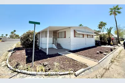 8780 E McKellips Road #225, Scottsdale, AZ 85257 - Photo 24