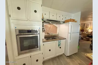 8780 E McKellips Road #225, Scottsdale, AZ 85257 - Photo 6