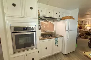 8780 E McKellips Rd, Scottsdale, AZ 85257 - Photo 6