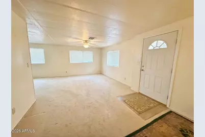 8780 E McKellips Road #225, Scottsdale, AZ 85257 - Photo 8