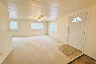 8780 E McKellips Rd, Scottsdale, AZ 85257 - Photo 8