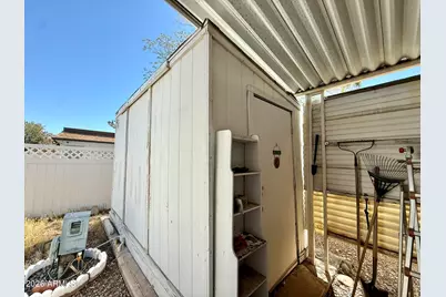 8780 E McKellips Road #225, Scottsdale, AZ 85257 - Photo 26