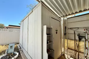 8780 E McKellips Rd, Scottsdale, AZ 85257 - Photo 26