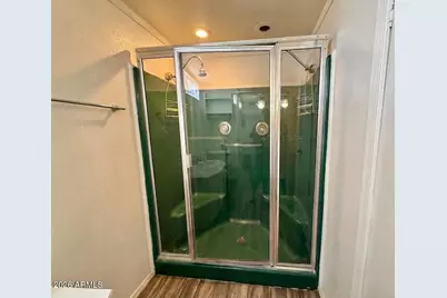 8780 E McKellips Road #225, Scottsdale, AZ 85257 - Photo 16