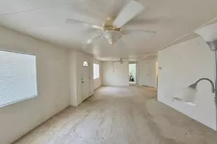 8780 E McKellips Rd, Scottsdale, AZ 85257 - Photo 12