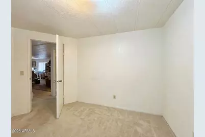 8780 E McKellips Road #225, Scottsdale, AZ 85257 - Photo 18