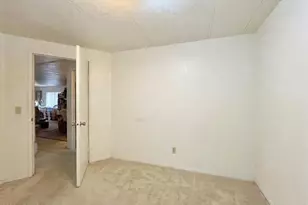 8780 E McKellips Rd, Scottsdale, AZ 85257 - Photo 18