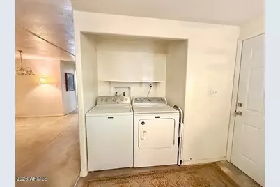 8780 E McKellips Road #225, Scottsdale, AZ 85257 - Photo 22