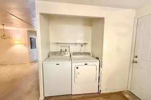 8780 E McKellips Rd, Scottsdale, AZ 85257 - Photo 22