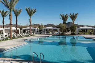 1941 W Holden Dr, Phoenix, AZ 85085 - Photo 30