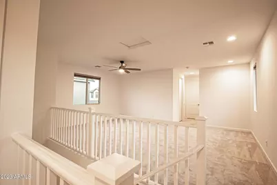 1941 W Holden Drive, Phoenix, AZ 85085 - Photo 16