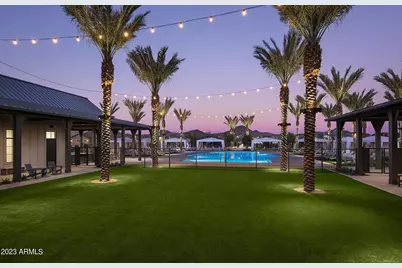 1941 W Holden Drive, Phoenix, AZ 85085 - Photo 24