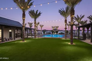 1941 W Holden Dr, Phoenix, AZ 85085 - Photo 24