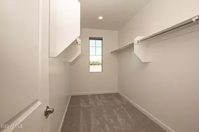 1941 W Holden Drive, Phoenix, AZ 85085 - Photo 14