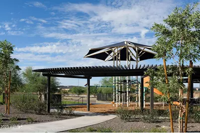 1941 W Holden Drive, Phoenix, AZ 85085 - Photo 28