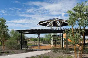 1941 W Holden Dr, Phoenix, AZ 85085 - Photo 28