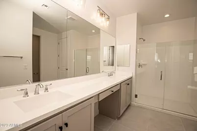 1941 W Holden Drive, Phoenix, AZ 85085 - Photo 12