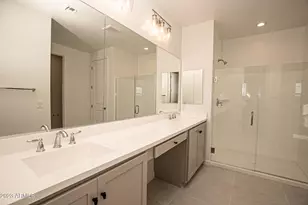 1941 W Holden Dr, Phoenix, AZ 85085 - Photo 12