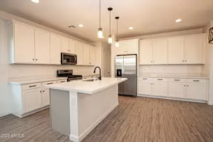 1941 W Holden Dr, Phoenix, AZ 85085 - Photo 6