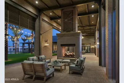 1941 W Holden Drive, Phoenix, AZ 85085 - Photo 32