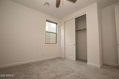 1941 W Holden Drive, Phoenix, AZ 85085 - Photo 8