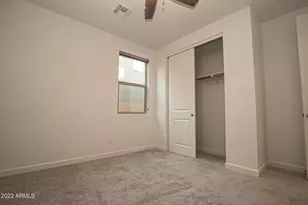 1941 W Holden Dr, Phoenix, AZ 85085 - Photo 8