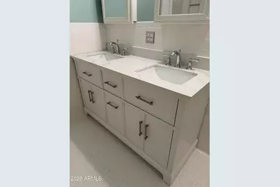 3009 N 16th Ave Avenue, Phoenix, AZ 85015 - Photo 20