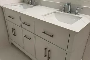 3009 N 16th Ave Ave, Phoenix, AZ 85015 - Photo 20