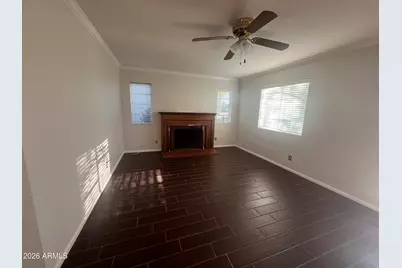 3009 N 16th Ave Avenue, Phoenix, AZ 85015 - Photo 4